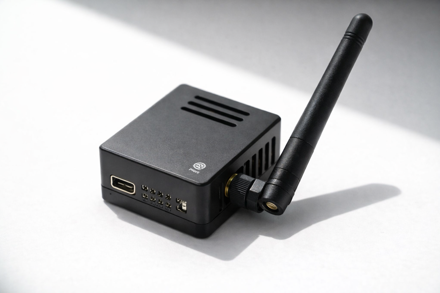 Axion Pro module